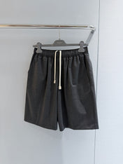 PRADA 26S SHORTS STYLE 958