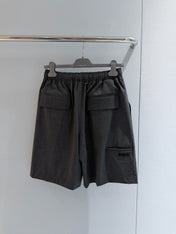 PRADA 26S SHORTS STYLE 958