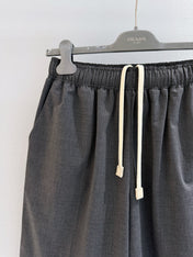 PRADA 26S SHORTS STYLE 958