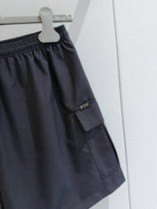 PRADA 26S CARGO SHORTS STYLE 957