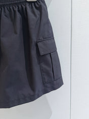 PRADA 26S CARGO SHORTS STYLE 957