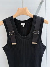 LOEWE 26S TANK TOP 576