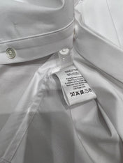 YSL 26S SHIRT 261