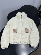 CHANEL 26S CARDIGAN 904