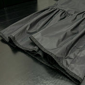 PRADA 26S SPAGHETTI STRAP DRESS STYLE 986