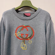 GUCCI SWEATER 726765