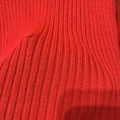 DIOR 25S SWEATER 748