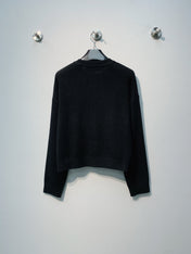 HERMES 25S CARDIGAN 378