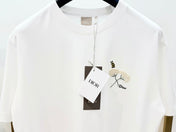 DIOR 26S T-SHIRT 1336