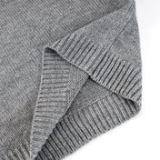 CELINE 25S PULLOVER SWEATER 0005
