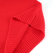 CELINE 25S PULLOVER SWEATER 0004