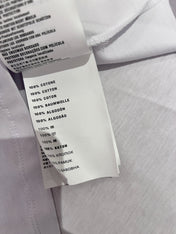 MIUMIU T-SHIRT STYLE 106