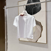 MIUMIU T-SHIRT STYLE 106