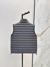 MIUMIU DOWN VEST 99400