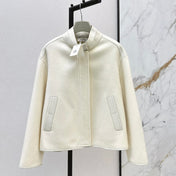 HERMES 25S JACKET 229