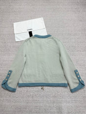 CHANEL CARDIGAN STYLE 41