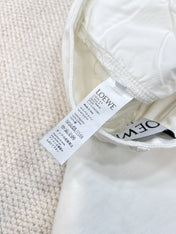 LOEWE JEANS STYLE 209