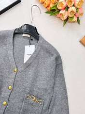 CELINE 26S CARDIGAN STYLE 82