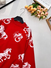 GUCCI SWEATER 799510