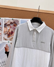 PRADA 26S POLO SHIRT STYLE 984