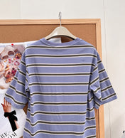 PRADA 26S T-SHIRT STYLE 951