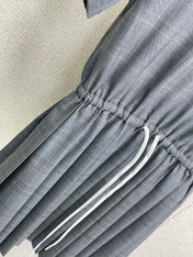 MIUMIU DRESS STYLE 323
