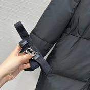 PRADA COAT STYLE 71