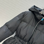 PRADA COAT STYLE 22