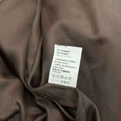 LOEWE JACKET STYLE 290