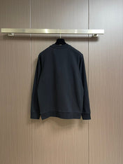 MONCLER 26S CREWNECK SWEATSHIRT 534