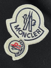 MONCLER 26S CREWNECK SWEATSHIRT 536