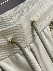 GUCCI 26S SHORTS 406