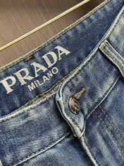 PRADA 26S JEANS STYLE 929