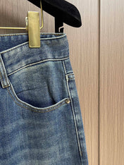 PRADA 26S JEANS STYLE 929