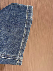 PRADA 26S JEANS STYLE 929