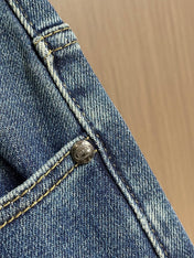 PRADA 26S JEANS STYLE 929