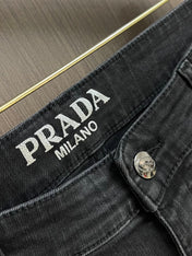 PRADA 26S JEANS STYLE 928