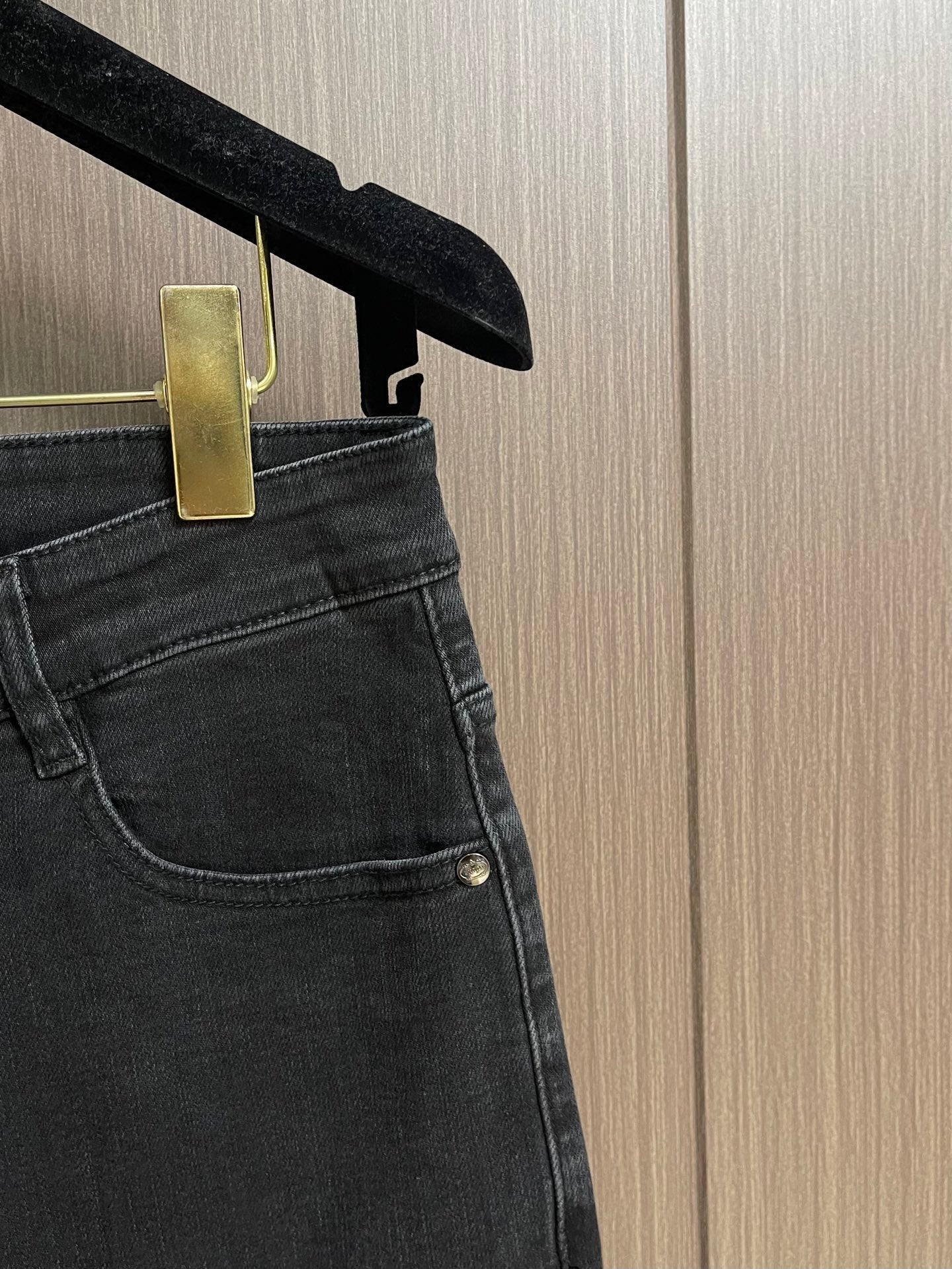 PRADA 26S JEANS STYLE 928