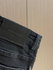 PRADA 26S JEANS STYLE 928