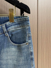 PRADA 26S JEANS STYLE 927