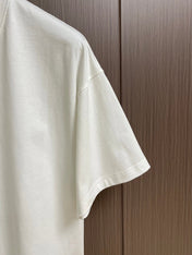 LOEWE 26S SHORT-SLEEVE T-SHIRT 542