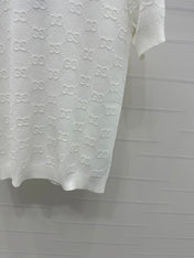 GUCCI SHORT-SLEEVE T-SHIRT 269488