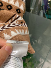 MAX MARA 25S CARDIGAN 133