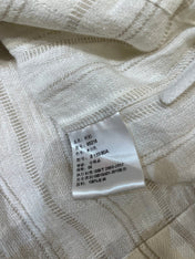 LORO PIANA 26S SHIRT JACKET 833