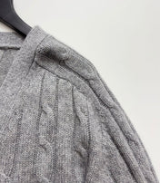 CELINE 25S KNIT SWEATER 0062