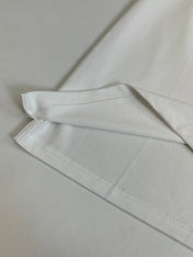 VALENTINO 26S SHORT-SLEEVE POLO T-SHIRT 1221