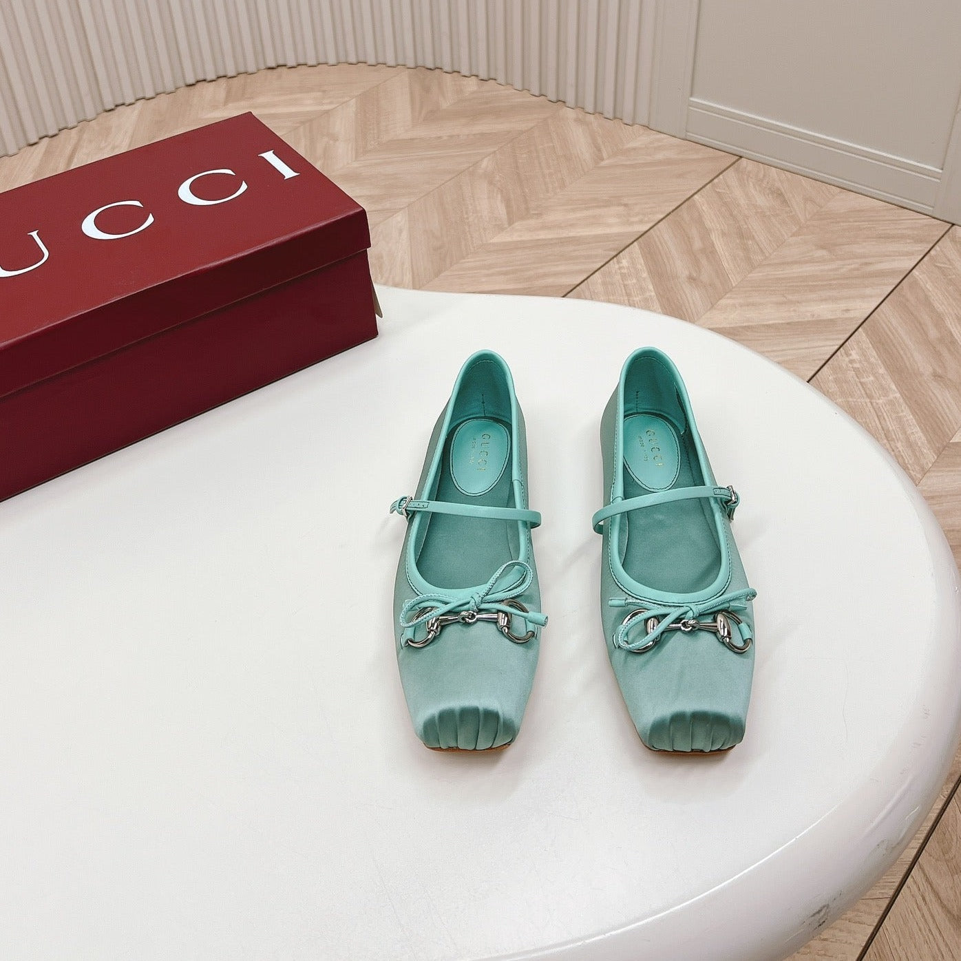 img_2de0ff0e_20240618_i1718660426_8349_0_jpg.jpg