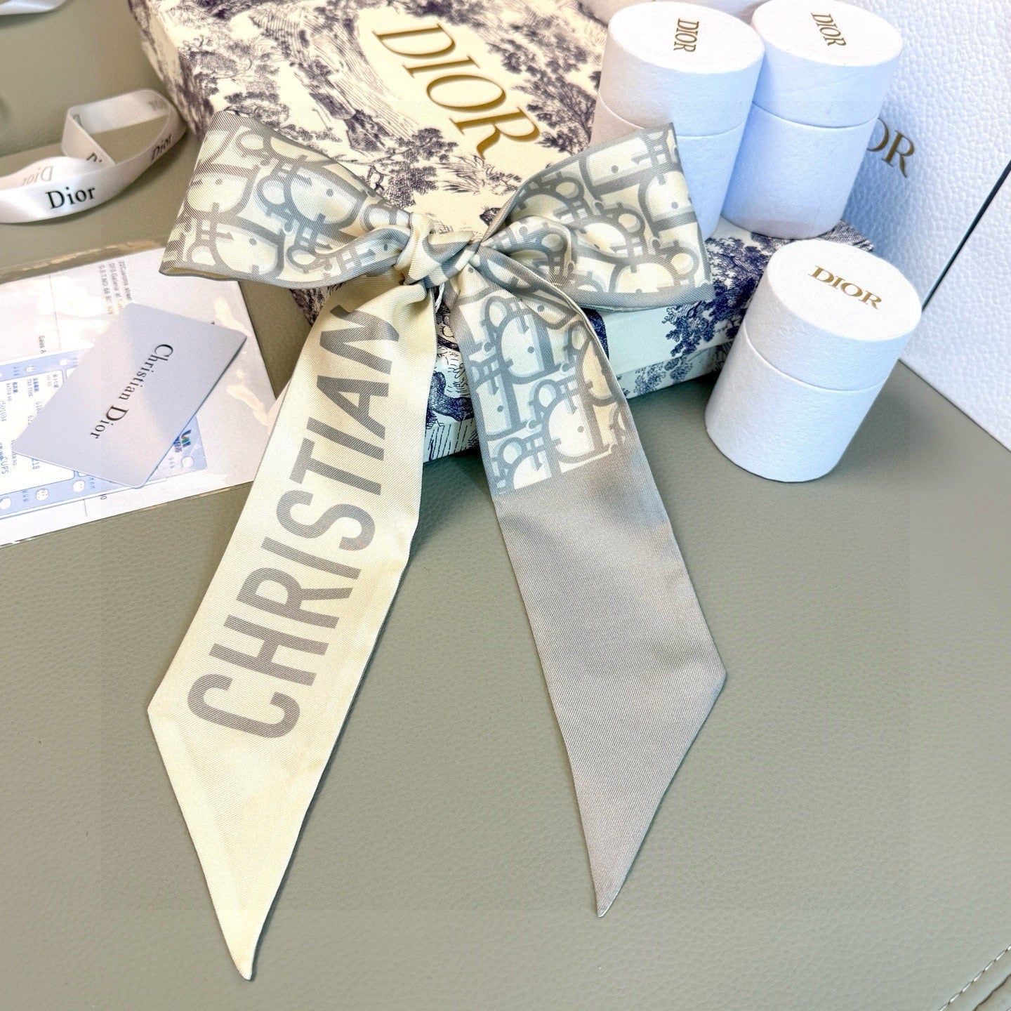 img_32c161f1_20260408_i1775578585813_9410_0_10_jpg.jpg