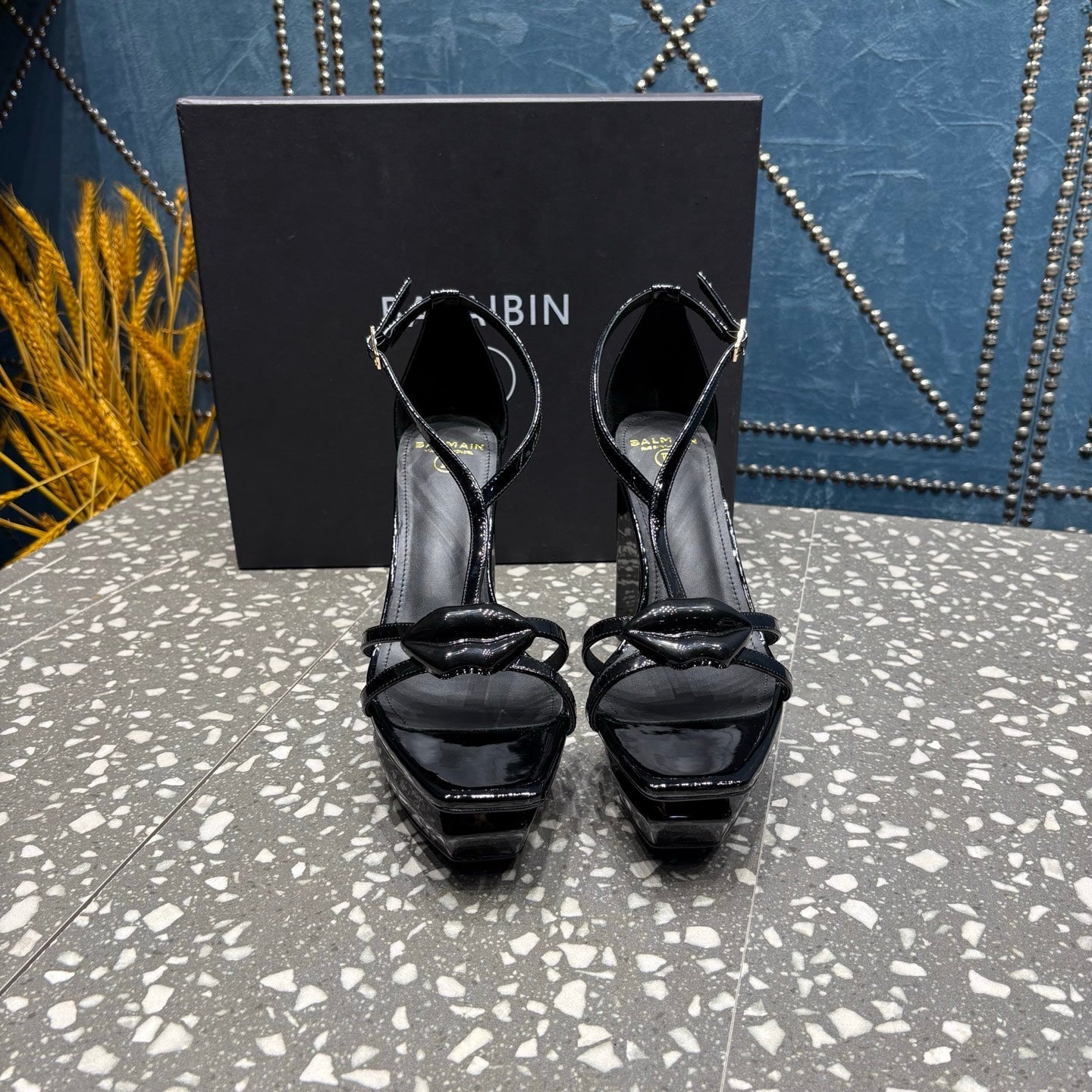 img_330a447a_20251224_i1766544760918_4092_0_0_jpg.jpg