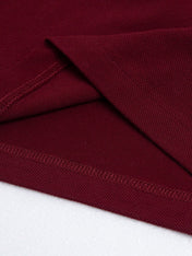 GUCCI 26S POLO SHIRT 142